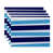 Bleu royal