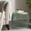 Table d'appoint 19,75