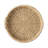 Provence Rattan 16" Circle Tray