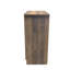 Bhaga 3 Drawer Deep Chest (Ready Assembled)-1194671700