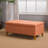 Tallu Upholstered Ottoman-84964947