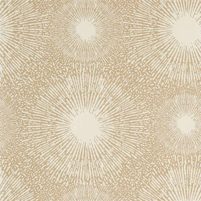 Perlite Wallpaper