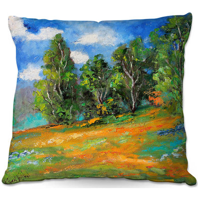  Coussin Couch