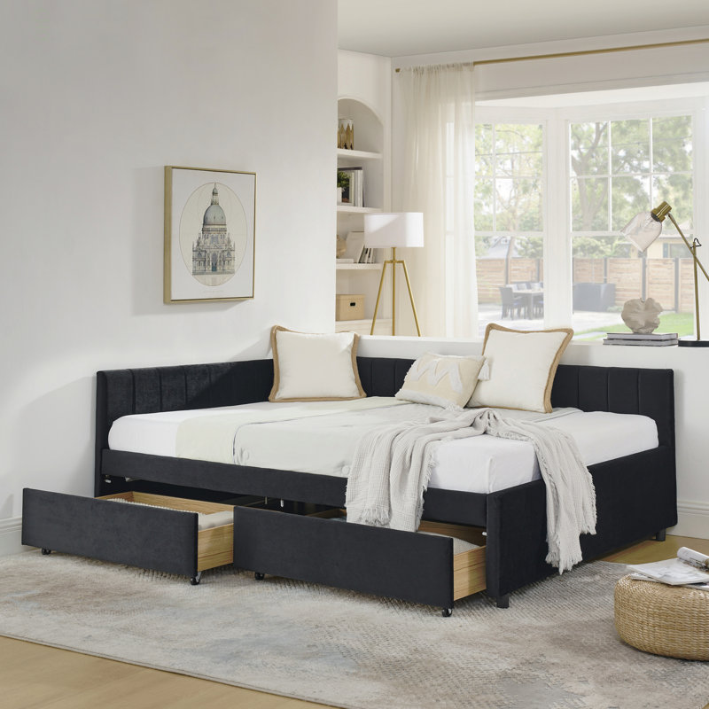 Spare Parts For Daybed