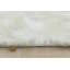 Boswell Ivory Area Rug-14462066