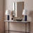 Thora Ceramic Table Lamp-1200617298