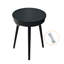 End Table-380874004