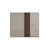 Silk gray/fango/walnut is out of stock
