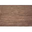 One-of-a-Kind 9'5" X 12' Hand Knotted Area Rug