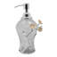 Distributeur de savon Spartansburg