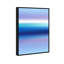 Moonlit Gradient Canvas Abstract Print by Oliver Gal, Black Frame, 10 x 15-68923773-200095484