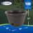 Plastic Hose Pot-133533829