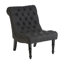 Chaises