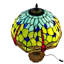 Tiffany Table Lamp-843982189