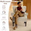 Cleremont Upholstered Armchair-1251358102