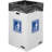 Open Kitchen Trash Can-20714677