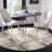 Whitinsville Performance Geometric Rug-541709195
