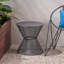 Table d'appoint NEVada-1747106317