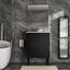 Meuble-lavabo 24 po sans lavabo-1810240433