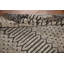 Tapis marocain Trellis 5 x 8