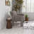 Iryanna Velvet 2-Seat Upholstered Loveseat-2064943873
