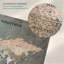 «Travel Together II», punaise Amrico-1551911640