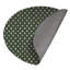 Tapis d'extérieur antidérapant Splat Point-680361358