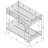 Marin Bunk Bed-1416551820