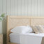  Mardell Ottoman Storage Bed-1263750039-1263750037