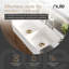 Nuie Belfast-126358536