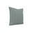  Lani Sunbrella® Indoor/Outdoor Throw Pillow-120141737-110828283