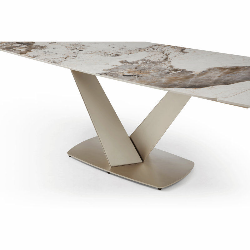 Table de salle à manger 39