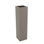 Square Tower Planter