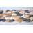 11" x 11" Fit Random Mosaic Wall & Floor Tile-69841651
