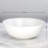Izie Universal Stoneware Serving Bowl