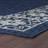 Jubilee Indoor / Outdoor Rug-1291709982