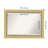 Ahreanna Flat Mirror-225380774