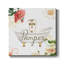 Toile tendue avec châssis Pamper-Premium - prête à être accrochée-852341398