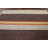 One-of-a-Kind 8'2" X 10'3" Wool Area Rug in Multicolor