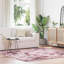 Solid Colour Area Rug-71943267