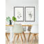 My Diptych My Plants-1869157259