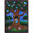 Reading Tree by Joy Carpets Area Rug-50303952
