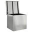 Accent Trunk-183635721-183635725-183635724