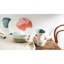 Royal Doulton, 1815 Signature - 12 Piece Dinnerware Set, Service for 4-74721557