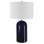 Lampe Nalesha