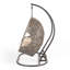 Alayah Wicker Outdoor Lounge Chair