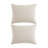 Tommy Hilfiger Monogram Matelasse Cotton Comforter Set-109510565-109510568