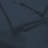 1200TC Premium Cotton-Blend Ultra-Soft Sateen Sheet Set-309231824-309231831
