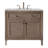Chicago 36' W Single Vanity-193525560-193525536-134746305