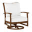 Chaise longue avec coussins Charleston-71275235-71275238-264473462